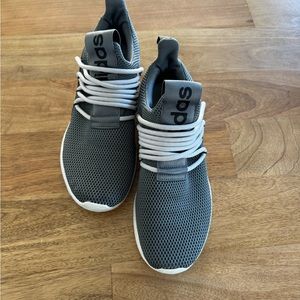 Adidas Lite Racer Adapt 3.0